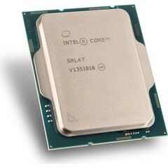 Intel Core i7 13700K 3.4 GHz 16core 24 threads CM8071504820705