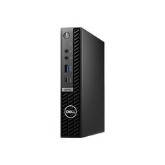 Dell OptiPlex 7010 Plus Micro 4YH57