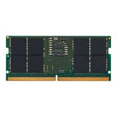 Kingston ValueRAM DDR5 module 16 GB KVR48S40BS816