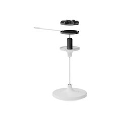 Logitech Mounting kit (ceiling mount, mic holder) 952000123