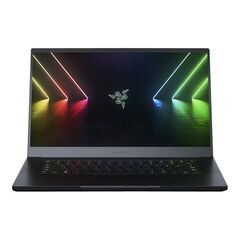 Razer Blade 15 Advanced Intel Core i7 RZ09-0421EWD3-R3W1