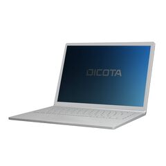 DICOTA Secret Notebook privacy filter 2way adhesive D31557