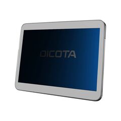 DICOTA Secret Screen protector for tablet D70090