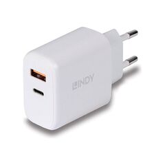 Lindy Power adapter 30 Watt 73424