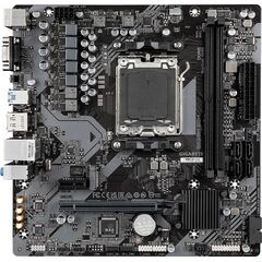 Gigabyte GA-B650M S2H B650M S2H