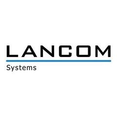 LANCOM vRouter for VMware ESXi Subscription licence (3 59001