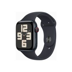 Apple Watch SE (GPS + Cellular) 2nd generation 44 mm MRH83QFA
