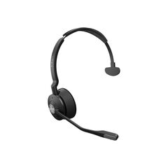 Jabra Engage 55 Mono Headset onear replacement 1440125