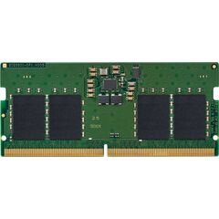 Kingston ValueRAM DDR5 8 GB SODIMM KVR56S46BS68