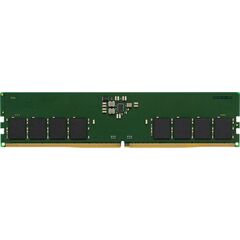 Kingston ValueRAM DDR5 module 16 GB KVR52U42BS816