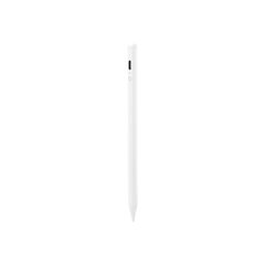 DICOTA Active stylus white for Apple 10.2inch iPad D31937
