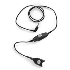 EPOS SENNHEISER CALC 01 Headset cable 1000854