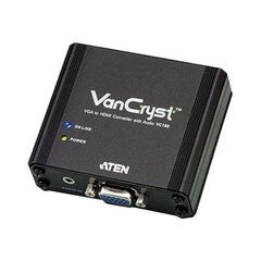 ATEN VC180 Video converter VGA HDMI for ATEN VM0202HB, VC180
