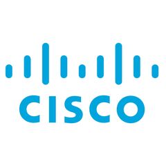 Cisco Wall mount kit CSCODECEQWMK=