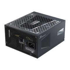 Seasonic Prime GX 850 Power supply (internal) PRIMEGX850