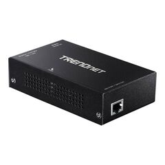 TRENDnet TPEE110 Repeater GigE 10BaseT, TPEE110V20R