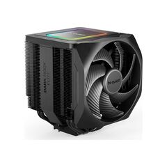 be quiet! Dark Rock Elite Processor cooler BK037