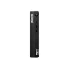 Lenovo ThinkCentre M75q Gen 2 11JN 11JN0083GE