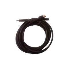 Zebra USB power cable USB (M) 12 V 1.2 A 4.57 m CBAU44S15PAR