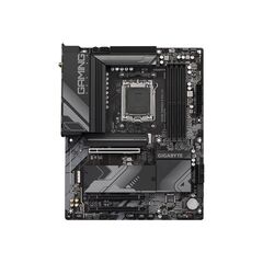 Gigabyte B650 GAMING X AX V2 1.X B650 GAMING X AX V2