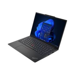 Lenovo ThinkPad E14 Gen 5 21JK i5 16GB 512GB 14 21JK00C0CY