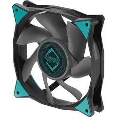 Iceberg Interactive IceGALE Fan 12 cm 500 RPM ICEGALE12C0A