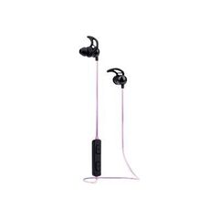 Manhattan Bluetooth In-Ear Headset (Clearance Pricing),  | 179591