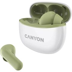 Canyon CNS-TWS5GR, Wireless Headset CNSTWS5GR