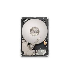 Lenovo Hard drive 1.2 TB hotswap 2.5 SAS 12Gbs 7XB7A00027