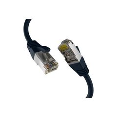EFB-Elektronik - Patch cable - RJ-45 (M) to RJ-45 ( | EC020200307