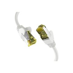 EFB-Elektronik - Patch cable - RJ-45 (M) to RJ-45 ( | EC020200027