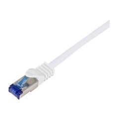 LogiLink Professional Ultraflex - Patch cable - RJ-45 ( | C6A031S