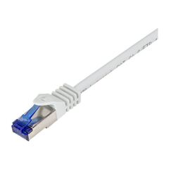 LogiLink Professional Ultraflex - Patch cable - RJ-45 ( | C6A032S