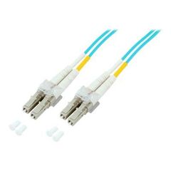 EFBElektronik Patch cable LC multimode (M) to LC O0312.30
