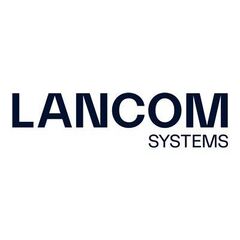 LANCOM VPN Licence 500 tunnels for LANCOM 8011 61402