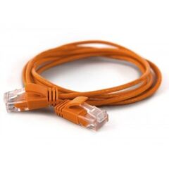 Wantec Cat6a UTP 2m. Cable length: 2 m, Cable standard: 7259