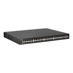 Draytek VigorSwitch P2540X - Switch - L | VSWITCHP2540XS-DE-AT-CH