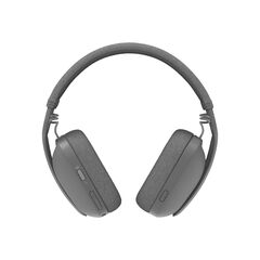 Logitech Zone Vibe Wireless - Headset - full size -  | 981-001157