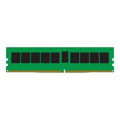Kingston Server Premier - DDR4 - module - 16 GB  | KSM26RS4/16HDI