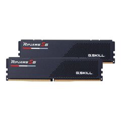 G.Skill Ripjaws S5 - DDR5 - kit - 32 GB | F5-6000J4040F16GX2-RS5K