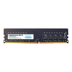 Origin Storage - DDR4 - module - 8 GB - DIMM | OM8G43200U1RX8NE12