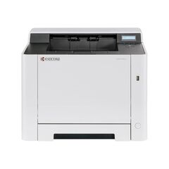 Kyocera ECOSYS PA2100cx/KL3 - Printer - colour  | 870B6110C0C3NL0