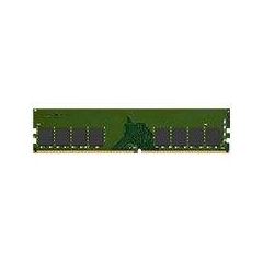 Kingston - DDR4 - module - 8 GB - DIMM 288-pin - 32 | KCP432NS8/8