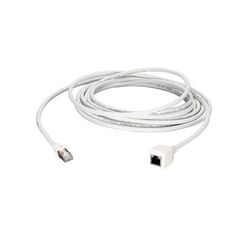 EFBElektronik Patch extension cable RJ45 (M) to K5546WS.1