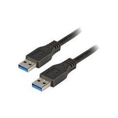 EFBElektronik Premium USB cable USB Type A (M) to K5210SW.1