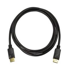Techly ICOC DSPA14030NT. Cable length: 3 ICOCDSPA14030NT