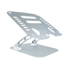 Schwaiger Notebook stand foldable 20 LPS1720513