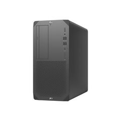 HP Workstation Z2 G9 - Wolf Pro Security - tower -  | 8T1K4EA#ABD