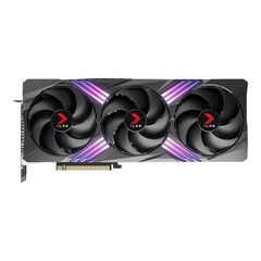 PNY XLR8 GeForce RTX 4070 Ti SUPER Gaming  | VCG4070TS16TFXXPB1-O