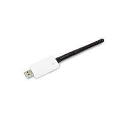 LANCOM Wireless ePaper USB - Control interface module | 62225